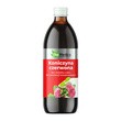 EkaMedica Koniczyna Czerwona, płyn, 500 ml