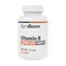 GymBeam Witamina B-Complex Forte, tabletki, 90 szt.