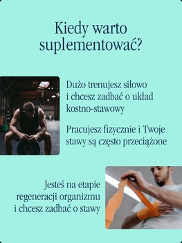 Health Labs Men FlexMe, kapsułki, 60 szt.