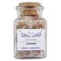 Mayram, sól do kąpieli, Lawenda, 160 g