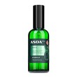 Asoa, hydrolat różany, 100 ml