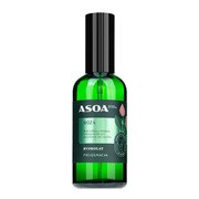 Asoa, hydrolat różany, 100 ml https://azcdn.doz.pl/image/d/product/56a4dfe1-scale-180x180.png