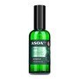 Asoa, hydrolat różany, 100 ml