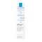 La Roche-Posay Effaclar DUO+M Unifiant, krem koloryzujący na niedoskonałości o potrójnym działaniu, 40 ml