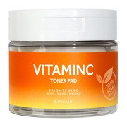 Barulab, The Clean Vegan, płatki tonizujące z witaminą C, 160 g https://azcdn.doz.pl/image/d/product/ab118e80-scale-180x180.png