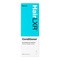 Dermz HairLXR, odżywka przeciw wypadaniu włosów, 300 ml