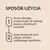 Sylveco, arnikowe mleczko oczyszczające, 150 ml