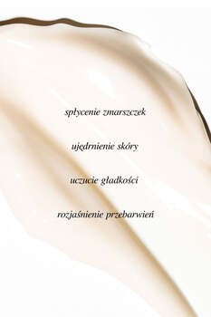 Awesome Cosmetics Day Treatment, krem na dzień anti-aging, 50 ml
