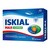Iskial MAX + Czosnek, kapsułki, 120 szt.