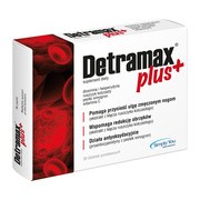 Detramax Plus, tabletki powlekane, 30 szt. https://azcdn.doz.pl/image/d/product/faabbd0a-scale-180x180.png