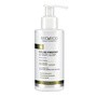 Sylveco Dermo Nadmierny łojotok, peeling kwasowy do skóry głowy, 145 ml