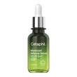 Cetaphil Advanced Defense, zaawansowane serum ochronne, 30 ml