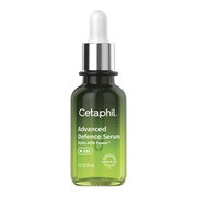 Cetaphil Advanced Defense, zaawansowane serum ochronne, 30 ml https://azcdn.doz.pl/image/d/product/3a656e50-scale-180x180.png