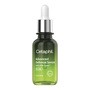 Cetaphil Advanced Defense, zaawansowane serum ochronne, 30 ml