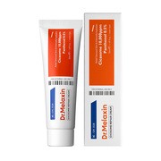 Dr.Melaxin Exosome Blemish Repair Cream, krem naprawczy z egzomosomami na niedoskonałości, 50 ml https://azcdn.doz.pl/image/d/product/d7f1478b-scale-180x180.png