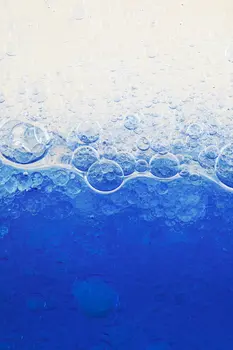 Lumene Nordic Hydra [Lähde], Moisturizing Prebiotic Oil-Cocktail, dwufazowy olejek, 30 ml