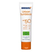 Novaclear Urban Sunblock, krem ochronny z SPF 50+, skóra tłusta i mieszana, 40 ml https://azcdn.doz.pl/image/d/product/4a36f24f-scale-180x180.png