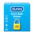 Durex, Extra Safe, prezerwatywy powlekane środkiem nawilżającym, 3 szt