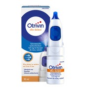 Otrivin dla dzieci, 0,5mg/ml, aerozol do nosa, 10 ml, pompka z boku https://azcdn.doz.pl/image/d/product/e968fac8-scale-180x180.png