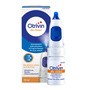 Otrivin dla dzieci, 0,5mg/ml, aerozol do nosa, 10 ml, pompka z boku