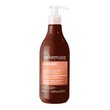 Arkemusa Milano Argan Nourishing, odżywka do włosów suchych i odwodnionych, 500 ml