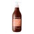 Arkemusa Milano Argan Nourishing, odżywka do włosów suchych i odwodnionych, 500 ml