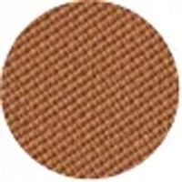 Madara Air Equal Soft Silk Mineral Powder, puder mineralny, Deep, 9 g