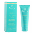 Miya Cosmetics myWonderBalm, krem nawilżający z wodą kokosową, 75 ml
