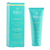 Miya Cosmetics myWonderBalm, krem nawilżający z wodą kokosową, 75 ml