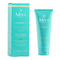 Miya Cosmetics myWonderBalm, krem nawilżający z wodą kokosową, 75 ml
