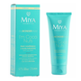 Miya Cosmetics myWonderBalm, krem nawilżający z wodą kokosową, 75 ml