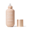 Paese Puff Cloud, satynowy podkład z efektem blur SPF 20, 02 Nude, 37 ml