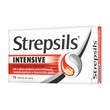 Strepsils Intensive, tabletki do ssania, 16 szt.