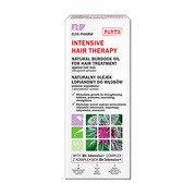 Elfa Pharm Intensive Hair Therapy, naturalny olejek łopianowy przeciw wypadaniu włosów, 100 ml https://azcdn.doz.pl/image/d/product/22fd34dd-scale-180x180.png