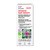 Elfa Pharm Intensive Hair Therapy, naturalny olejek łopianowy przeciw wypadaniu włosów, 100 ml