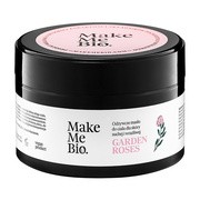 Make Me Bio Garden Roses, odżywcze masło do ciała, 230 ml https://azcdn.doz.pl/image/d/product/6046c3e4-scale-180x180.png