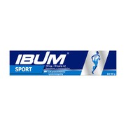 Ibum, żel, 50 g https://azcdn.doz.pl/image/d/product/ada056e3-scale-180x180.png