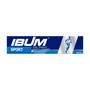 Ibum, żel, 50 g