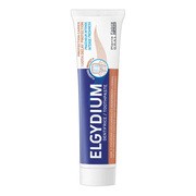 Elgydium, przeciwpróchnicowa pasta do zębów z kompleksem Fluorinol Protect+, 75 ml https://azcdn.doz.pl/image/d/product/e485ff2f-scale-180x180.png