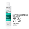 Vichy Dercos Oil Correct, Szampon Normalizujący Sebum, 200ml