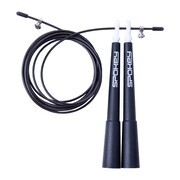 Spokey CROSSFIT skakanka, czarna, 1 szt. https://azcdn.doz.pl/image/d/product/9a761f50-scale-180x180.png