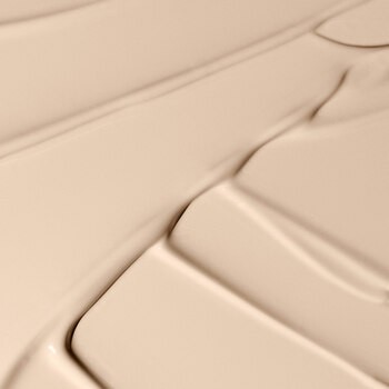 Madara, Skinonym, Półmatowy podkład peptydowy, #15 Stone, 30 ml