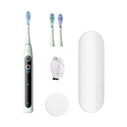 Oclean X Pro 20 + etui + 3 końcówki, miętowy, 1 szt. https://azcdn.doz.pl/image/d/product/228e40f1-scale-180x180.png