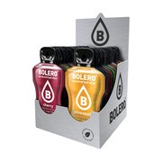 Bolero Mix, zestaw napojów w proszku o smakach owocowych i egzotycznych, 3 g x 48 szt. https://azcdn.doz.pl/image/d/product/4a177009-scale-180x180.png