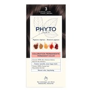 Phyto Color, farba do włosów, 3 ciemny kasztan, 1 opakowanie https://azcdn.doz.pl/image/d/product/8d0f9640-scale-180x180.png