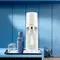 SodaStream, Saturator Terra, biały 60L