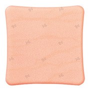 Allevyn Ag Non Adhesive, opatrunek, 10 cm x 10 cm, 1szt. (z opakowania 10 szt.) https://azcdn.doz.pl/image/d/product/c63b11e2-scale-180x180.png