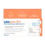 Linourea 15%, krem mocznikowy z witaminami A i E, 50 g