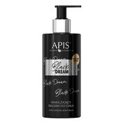 Apis Black Dream, Nawilżający balsam do ciała, 300 ml https://azcdn.doz.pl/image/d/product/b34542be-scale-180x180.png