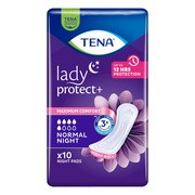 Tena Lady Normal Night, wkładki, 10 szt. https://azcdn.doz.pl/image/d/product/c42a70c8-scale-180x180.png